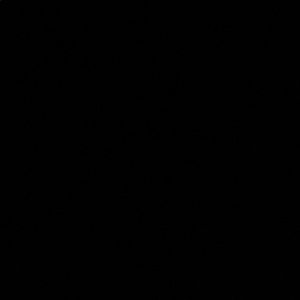 Meet your Posher, Avery